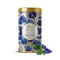 Load image into Gallery viewer, TGL Co. Blue Pea Flower Tea
