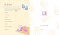 Load image into Gallery viewer, Baby's First-Year Journal