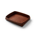 Load image into Gallery viewer, Valet Vegan Leather Tray
