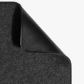 Load image into Gallery viewer, Turf Felt Mini Desk Mat