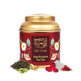 Load image into Gallery viewer, Rose Pistachio Tea