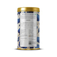 Load image into Gallery viewer, TGL Co. Blue Pea Flower Tea