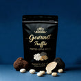 Load image into Gallery viewer, MR. MAKHANA Gourmet Truffle