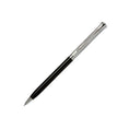 Load image into Gallery viewer, Chrome Dance Ball Pen