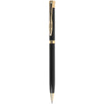 Load image into Gallery viewer, Gold Dance Ball Pen