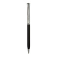 Load image into Gallery viewer, Chrome Dance Ball Pen