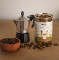 Load image into Gallery viewer, Sugar Free Coffee Cookies