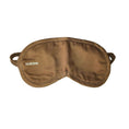 Load image into Gallery viewer, Organic Cotton Eye Mask