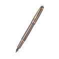 Load image into Gallery viewer, Studded With Preciosa Crystal Fountain Pen
