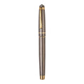 Load image into Gallery viewer, Studded With Preciosa Crystal Fountain Pen