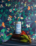 Load image into Gallery viewer, Blue Spirulina