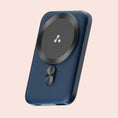 Load image into Gallery viewer, Ambrane Aerosync PB 5S
