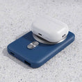 Load image into Gallery viewer, Ambrane Aerosync PB 5S