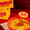 Load image into Gallery viewer, Sakaza Malaysian Curry Noodles