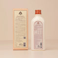 Load image into Gallery viewer, Maasoom Maalish Baby Body Massage Oil