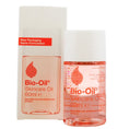 Load image into Gallery viewer, Bio-Oil Skincare Oil