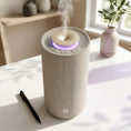 Load image into Gallery viewer, Bloom Box Wireless Aroma Diffuser