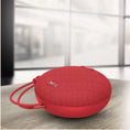 Load image into Gallery viewer, BoAt Stone 190 Speaker