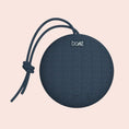 Load image into Gallery viewer, BoAt Stone 190 Speaker