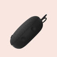 Load image into Gallery viewer, BoAt Stone 190 Speaker