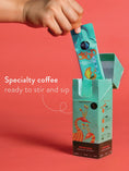 Load image into Gallery viewer, Drop - Specialty Coffee Concentrate