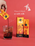 Load image into Gallery viewer, Drop - Specialty Coffee Concentrate