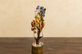 Load image into Gallery viewer, 7 Chakra Gemstone Tree