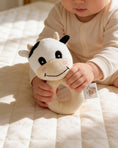 Load image into Gallery viewer, Soft Toy Rattle