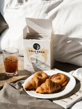 Load image into Gallery viewer, Cold Brew Bags (pack of 5)