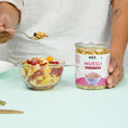 Load image into Gallery viewer, Berry Nut Crunch Millet Muesli