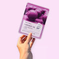 Load image into Gallery viewer, Pureness Sheet Mask
