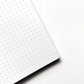 Load image into Gallery viewer, Day Dreamers Notebook