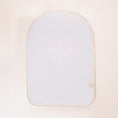 Load image into Gallery viewer, Makhmali Bichhauna - Baby Sleeping and Changing Sheet