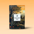 Load image into Gallery viewer, Earl Grey Tea | Made with Orange Slices
