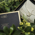 Load image into Gallery viewer, Enigma Fine Fragrance Sachet