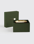 Load image into Gallery viewer, Himalaya Golden Hour Candle