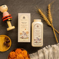 Load image into Gallery viewer, Dulaar Pyar Talc-Free Baby Powder