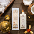 Load image into Gallery viewer, Narial Tailam- Organic Cold Pressed Coconut Oil
