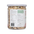 Load image into Gallery viewer, Berry Nut Crunch Millet Muesli