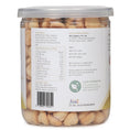 Load image into Gallery viewer, Lemon & Jaggery Cookies