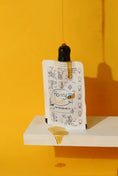 Load image into Gallery viewer, Raw Honey Pouch