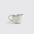 Load image into Gallery viewer, The Confluence Cup