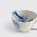 Load image into Gallery viewer, The Confluence Cup