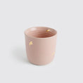 Load image into Gallery viewer, Old Rose Ganga Kulhar