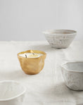 Load image into Gallery viewer, Himalaya Golden Hour Candle