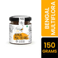 Load image into Gallery viewer, Bengal Multiflora Raw Honey