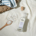 Load image into Gallery viewer, Lavender Bath Salt