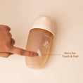 Load image into Gallery viewer, Laad Pyaar Baby Feeding Bottle (260 ml)