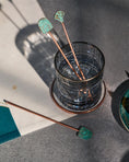 Load image into Gallery viewer, Nicobar Cocktail Stirrers