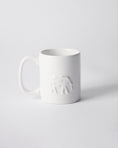Load image into Gallery viewer, Stoneware Mug